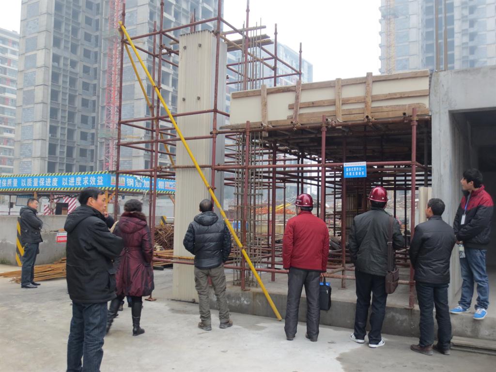 河南恒泰塑钢建筑模板销售模式_建筑材料栏目