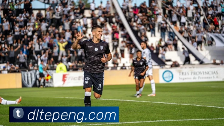 星空体育app网站，星空体育手机版下载，星空体育官网登录入口品牌故事